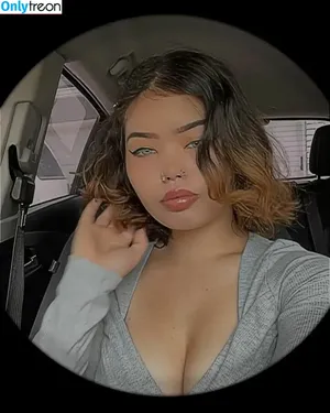 Thatgirlmy_yuh / bodydbymaya nude photo #0001