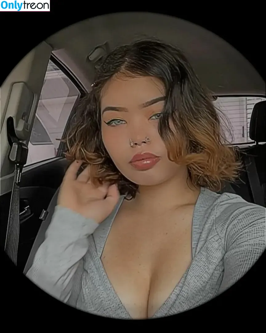 Thatgirlmy_yuh nude photo #0001 (bodydbymaya)