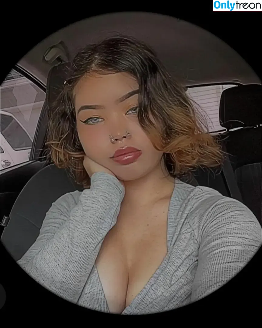 Thatgirlmy_yuh nude photo #0002 (bodydbymaya)