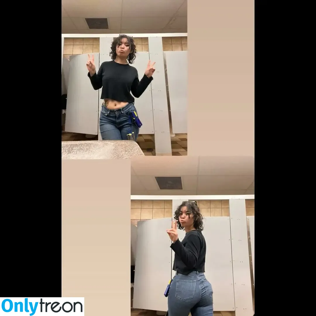 Thatgirlmy_yuh nude photo #0021 (bodydbymaya)