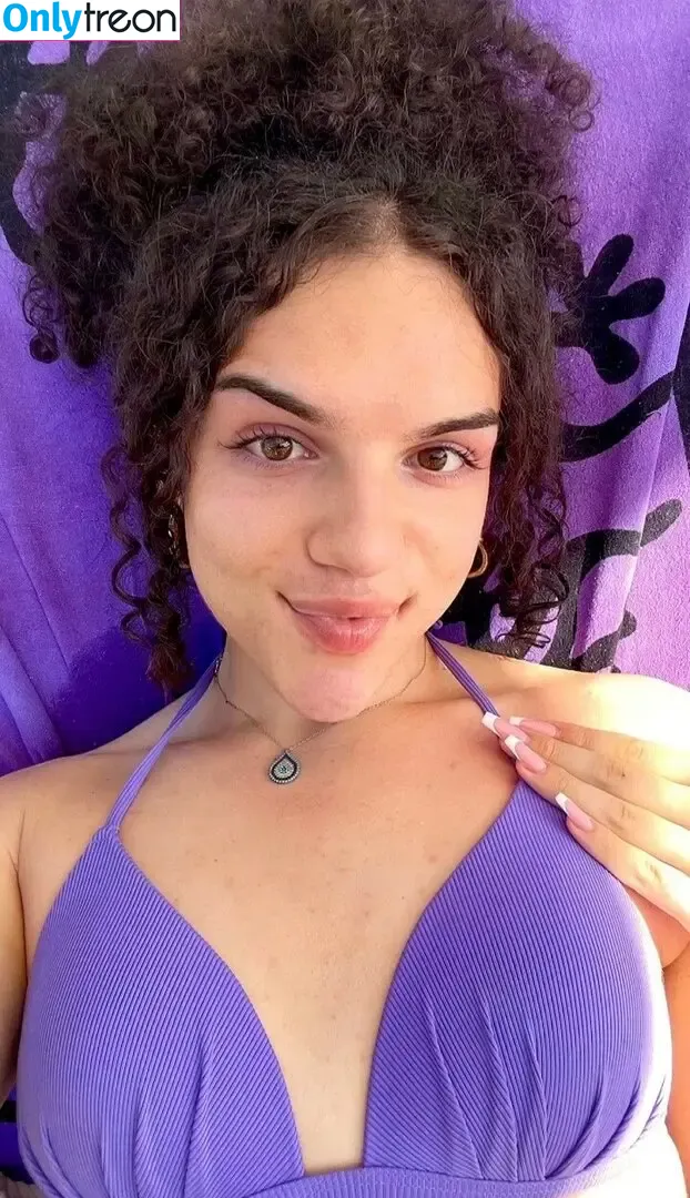 Thatgirlsalva nude photo #0006 (alwaalva / salvatoremazzeix)