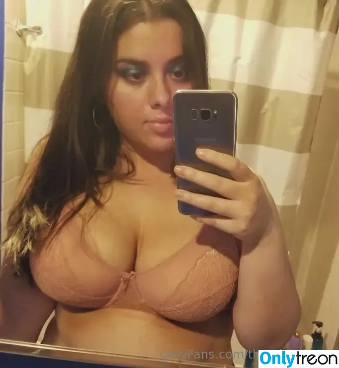 thatgirlsandra nude photo #0021 (thatgirlsandra)