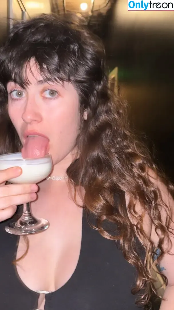 thatgirlsedona nude photo #0160 (thatgirlsedona)