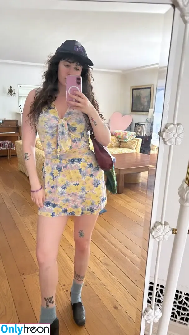 thatgirlsedona nude photo #0172 (thatgirlsedona)