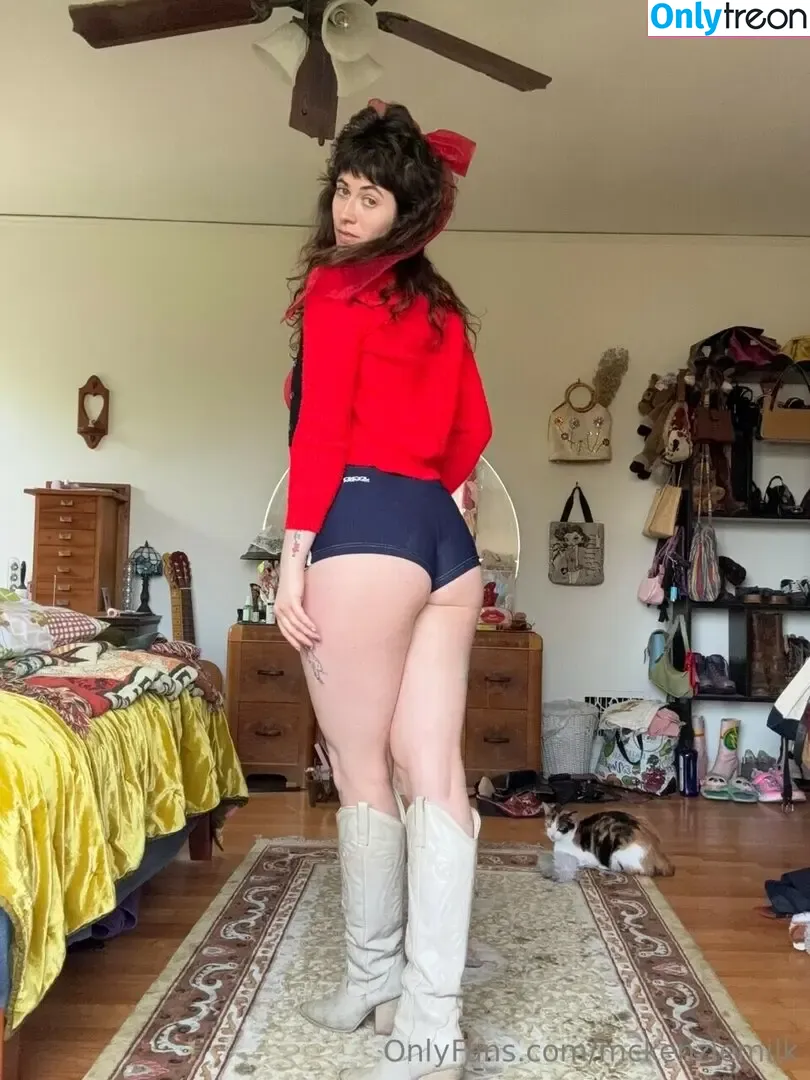thatgirlsedona nude photo #0188 (thatgirlsedona)