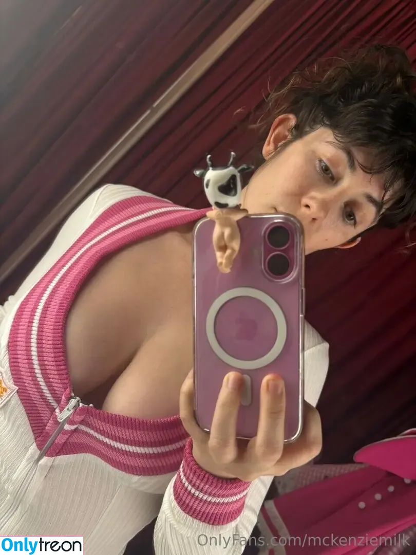 thatgirlsedona nude photo #0301 (thatgirlsedona)