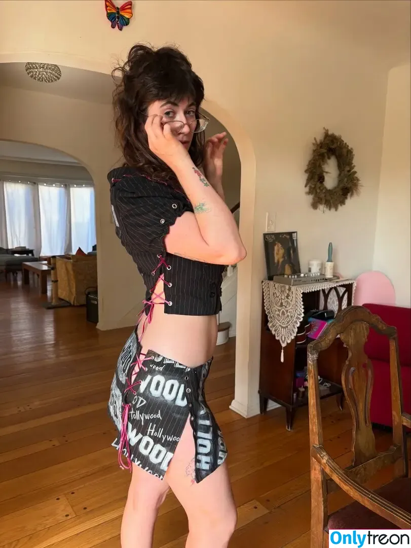 thatgirlsedona nude photo #0311 (thatgirlsedona)