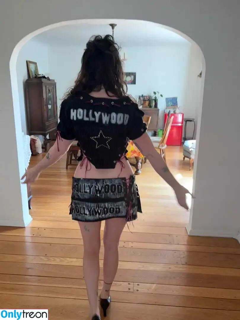 thatgirlsedona nude photo #0315 (thatgirlsedona)