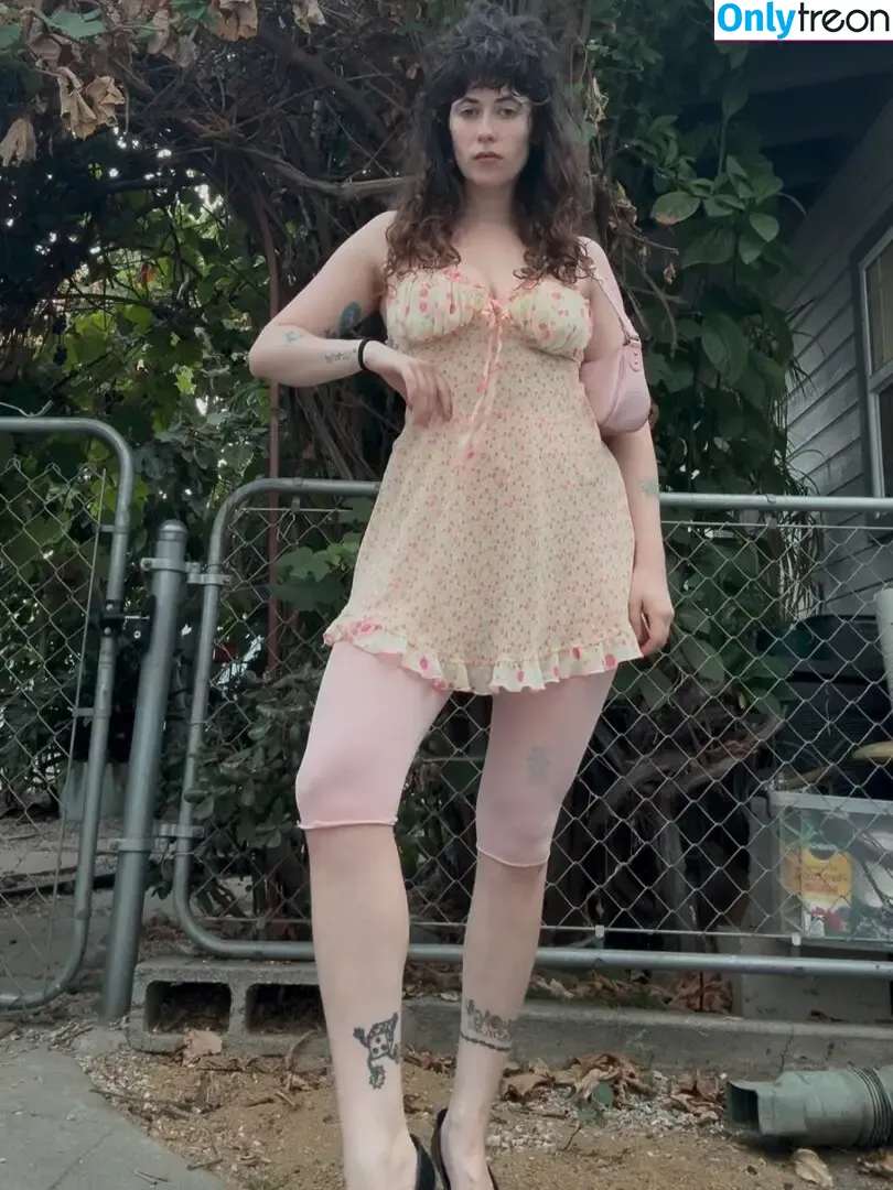 thatgirlsedona nude photo #0319 (thatgirlsedona)