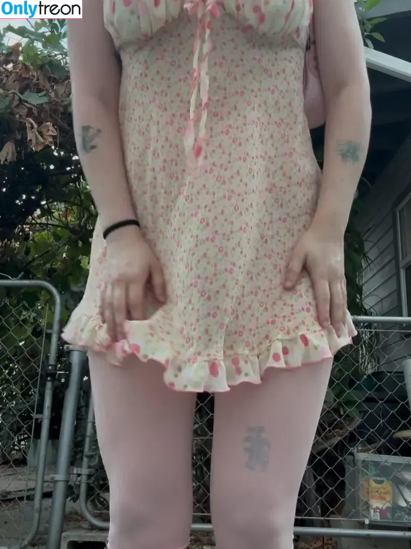 thatgirlsedona nude photo #0322 (thatgirlsedona)