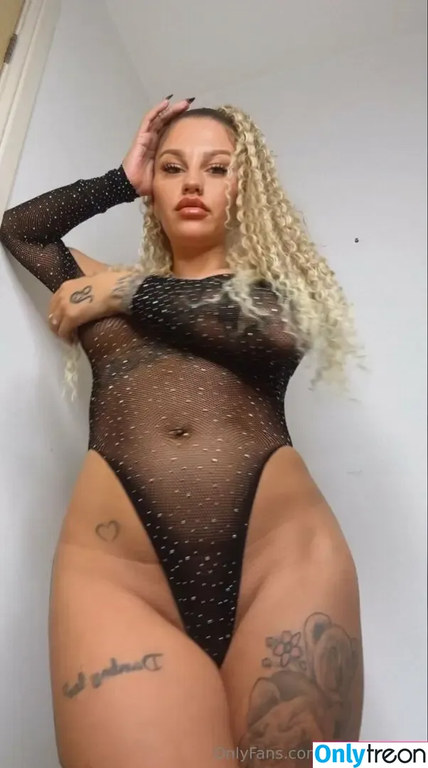 Thatgurlamg nude photo #0076 (Thatgurlamg)