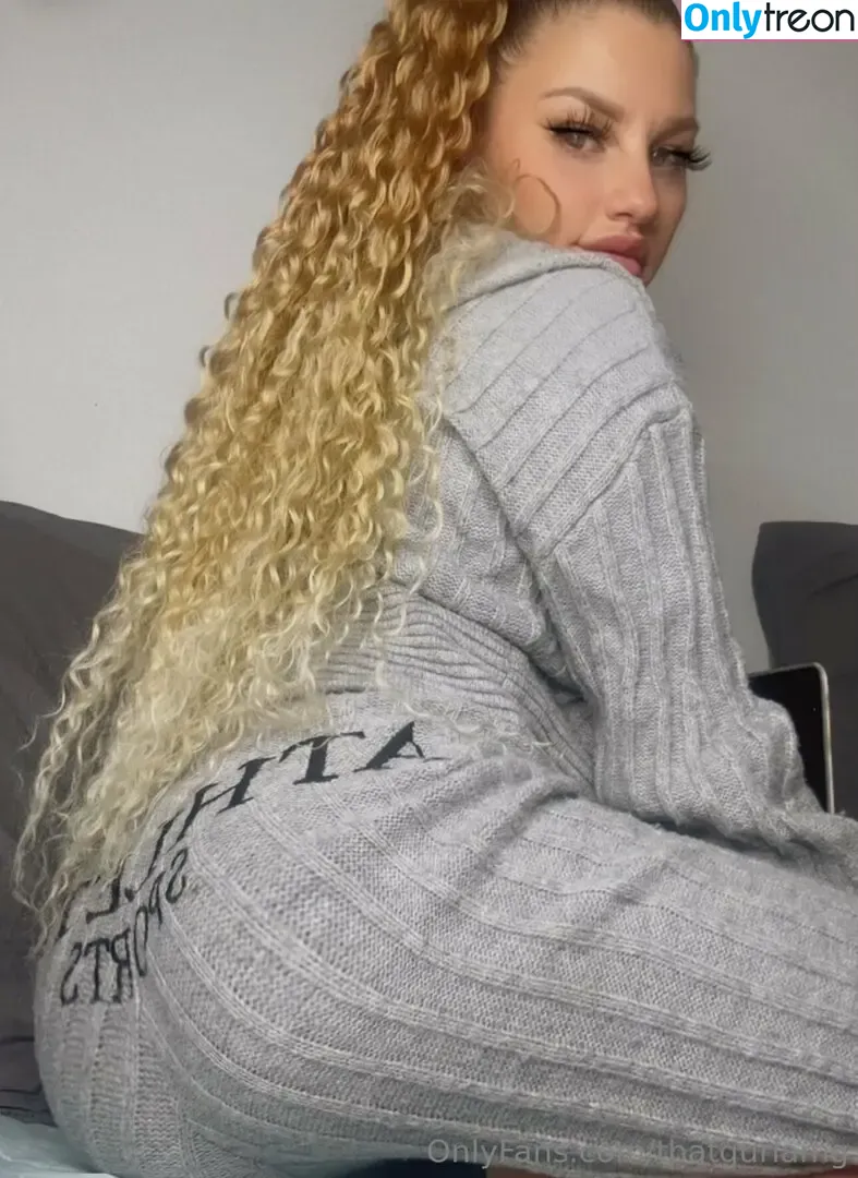 Thatgurlamg nude photo #0086 (Thatgurlamg)