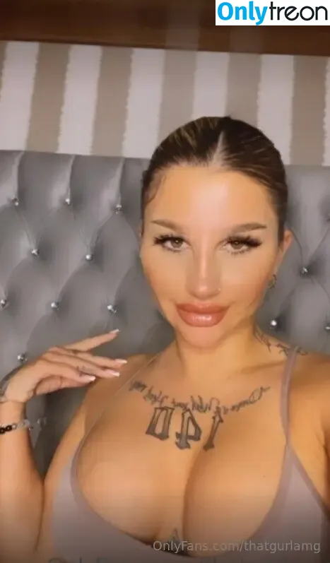 Thatgurlamg nude photo #0089 (Thatgurlamg)