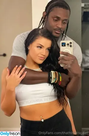 ThaThirstTrapper / J_Alexpromo / ThirstTrapHoneys nude photo #0220