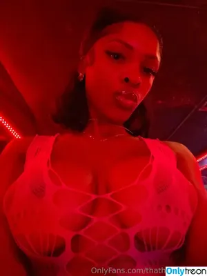 ThaThirstTrapper / J_Alexpromo / ThirstTrapHoneys nude photo #0222