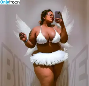 Thatmalluchic / Bindyamol Karuvan / that_mallu_chic nude photo #0001