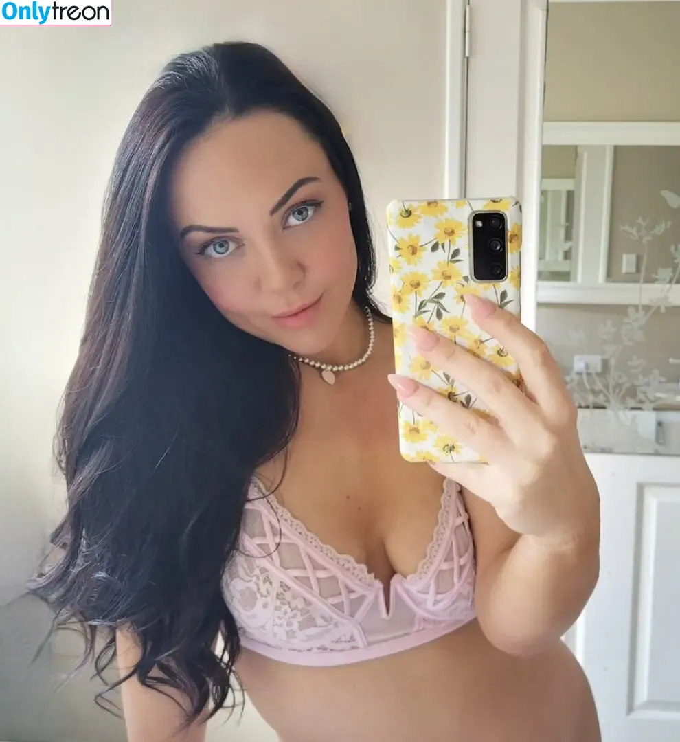 thatmumnextdoor nude photo #0005 (that.mum.next.door)