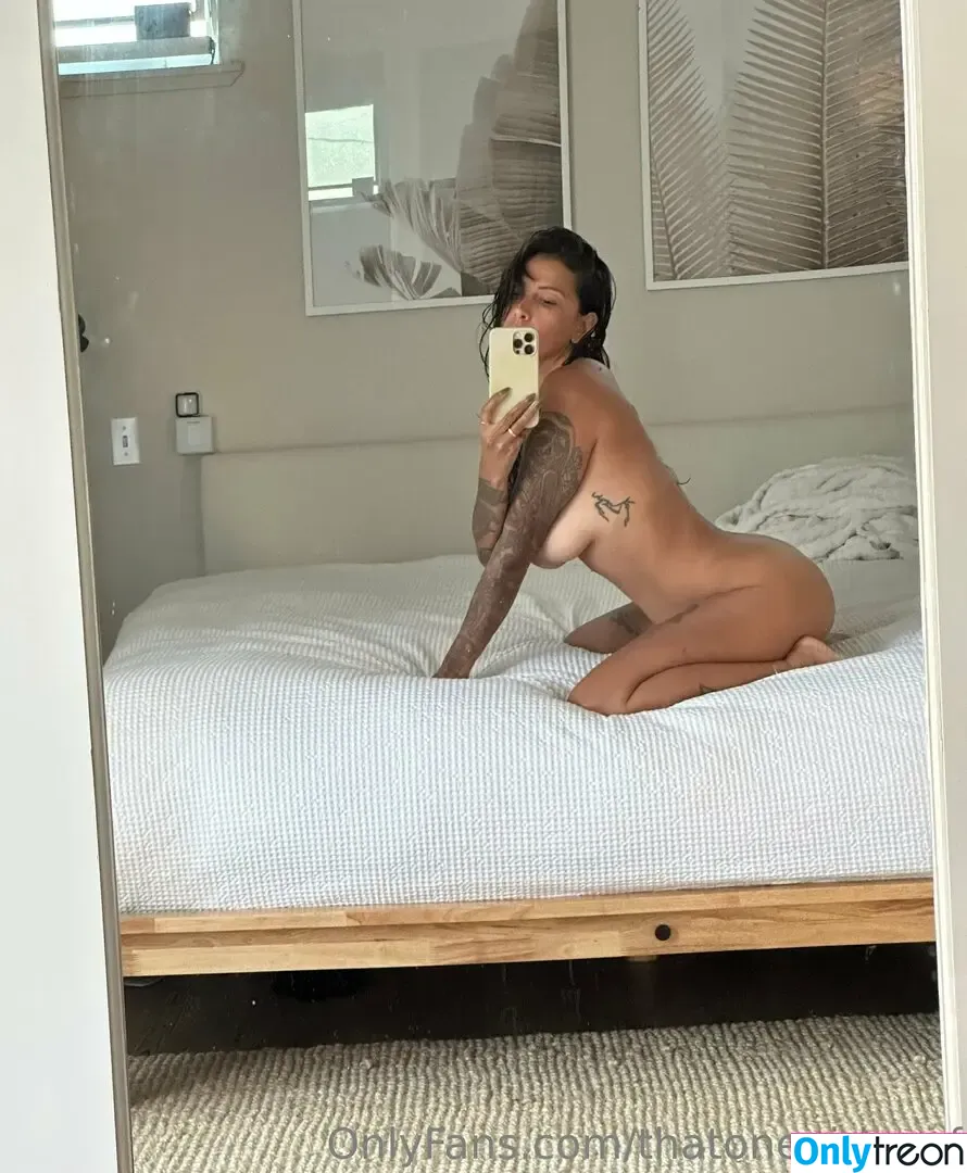 thatonegirlonof nude photo #0008 (that._one_.girl)