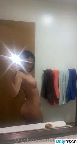thatpitch / thatpitchmusic nude photo #0003