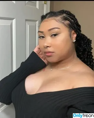 thatsjassie / sassyjessi nude photo #0001