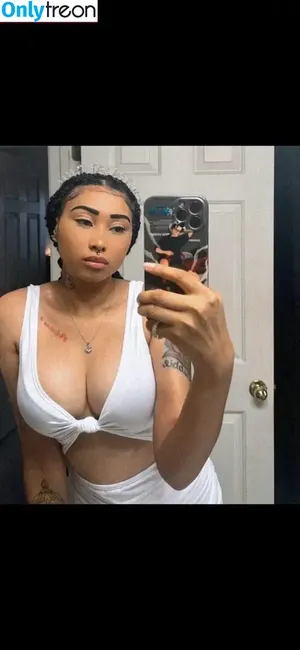 thatsjassie / sassyjessi nude photo #0003