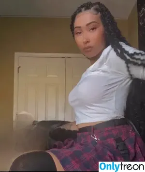 thatsjassie / sassyjessi nude photo #0008