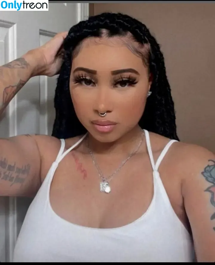 thatsjassie nude photo #0002 (sassyjessi)