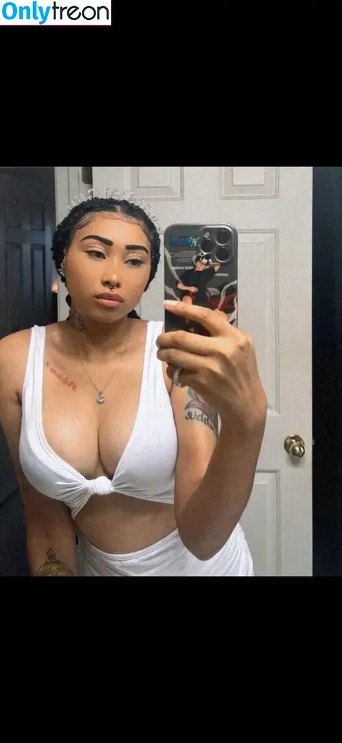 thatsjassie nude photo #0003 (sassyjessi)