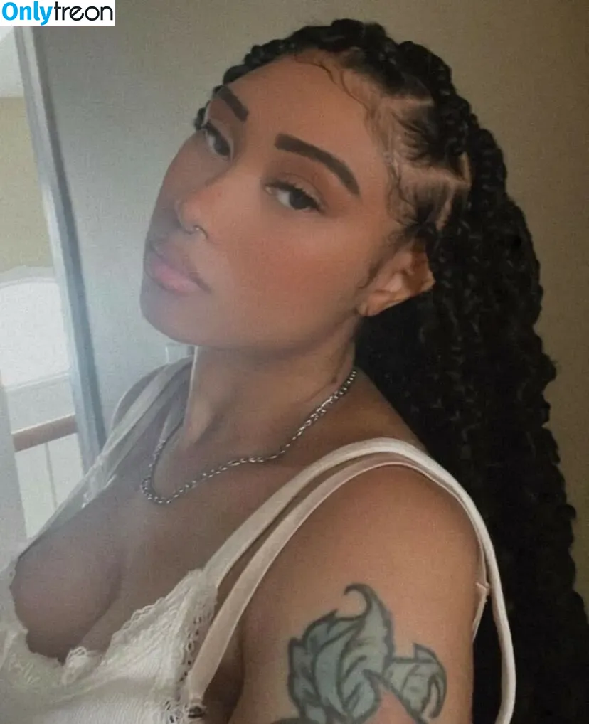 thatsjassie nude photo #0009 (sassyjessi)