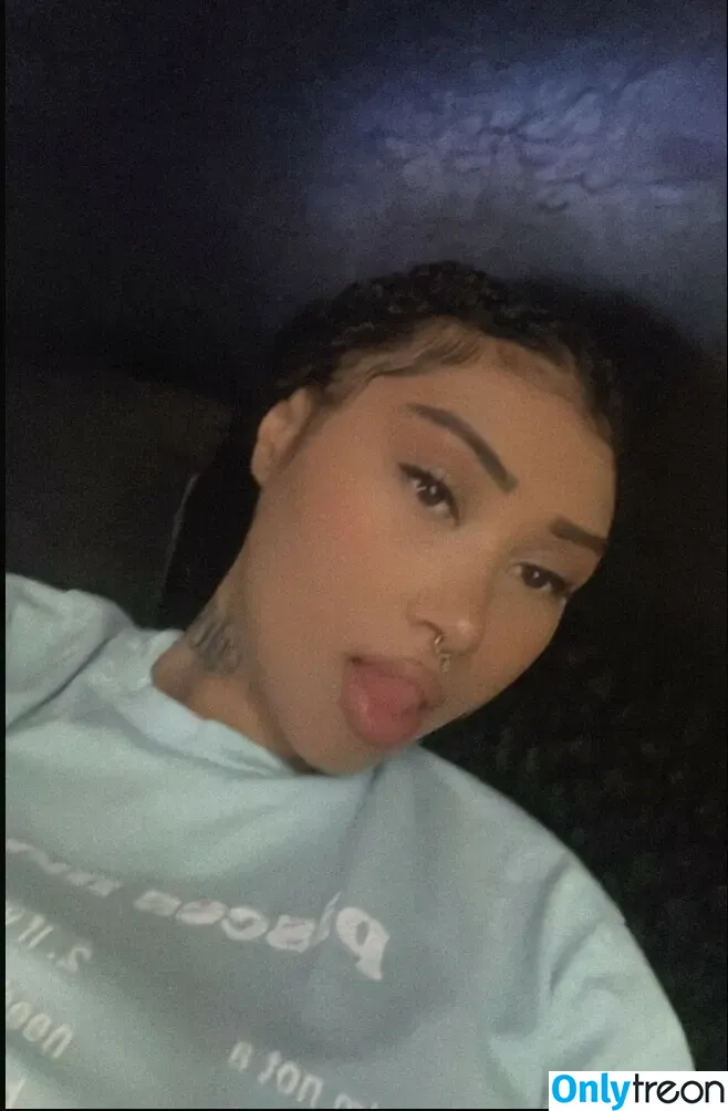 thatsjassie nude photo #0010 (sassyjessi)