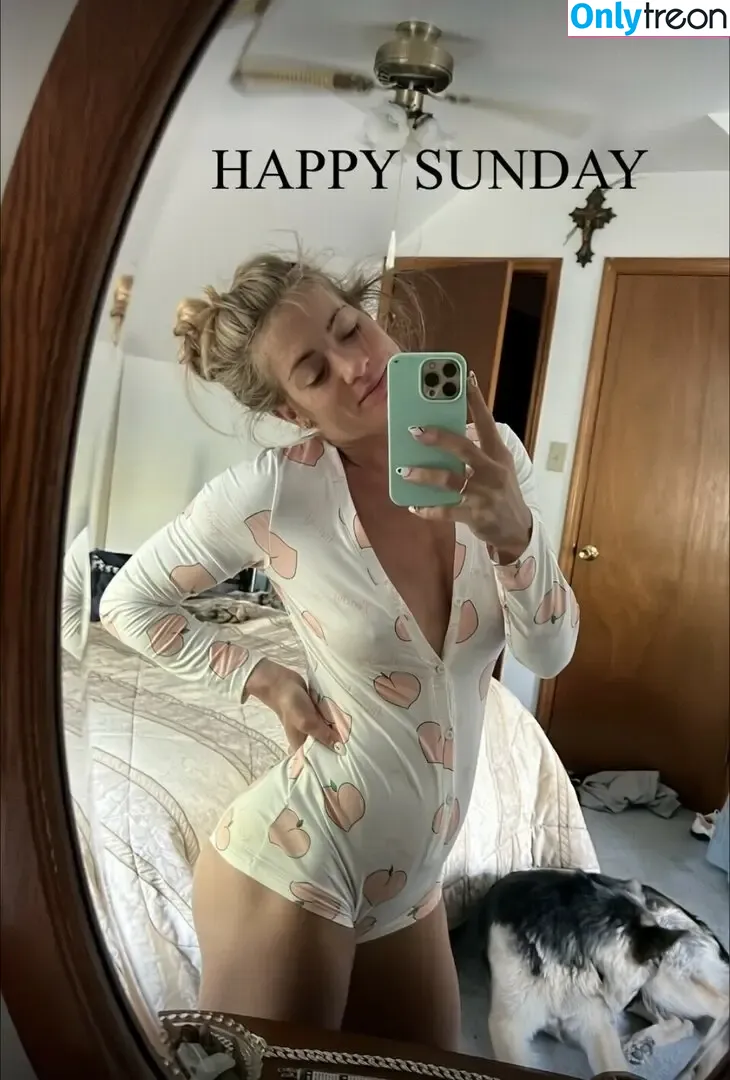 thatveronicavon nude photo #0062 (hunnyqueenb)