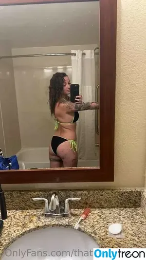 Thatvikingbitch nude photo #0093