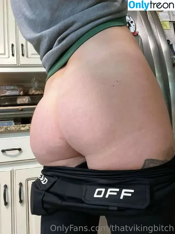 Thatvikingbitch nude photo #0084 (Thatvikingbitch)