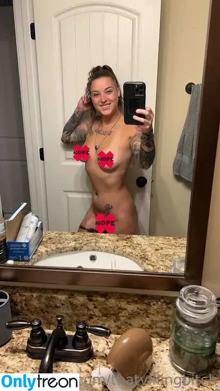 Thatvikingbitch nude photo #0087 (Thatvikingbitch)