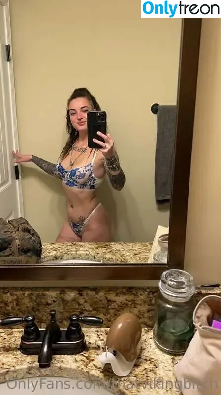 Thatvikingbitch nude photo #0090 (Thatvikingbitch)