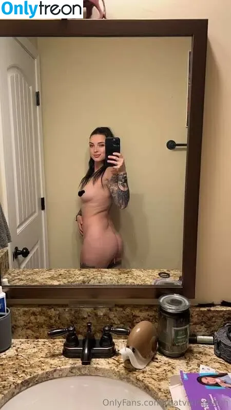 Thatvikingbitch nude photo #0097 (Thatvikingbitch)