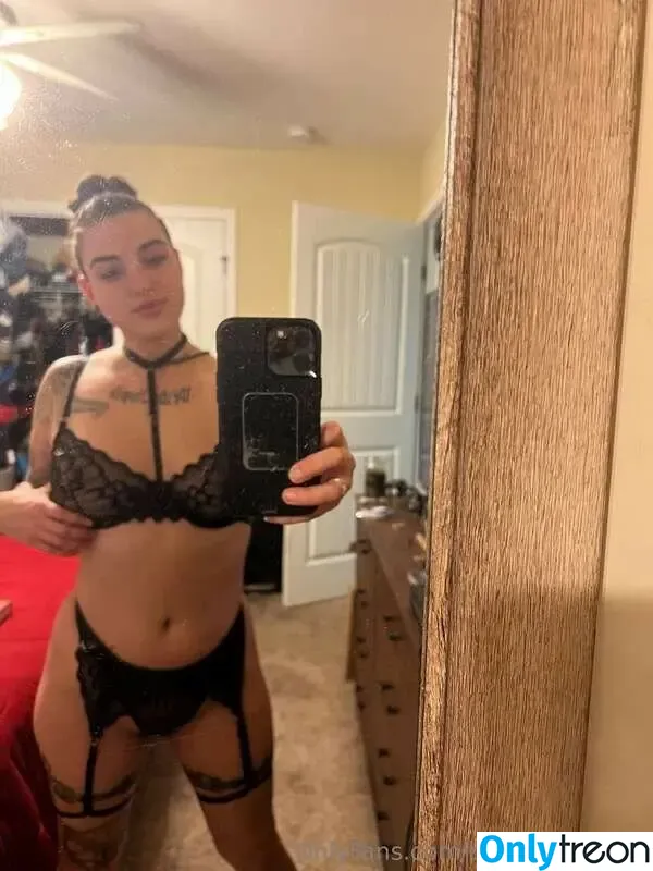 Thatvikingbitch nude photo #0108 (Thatvikingbitch)
