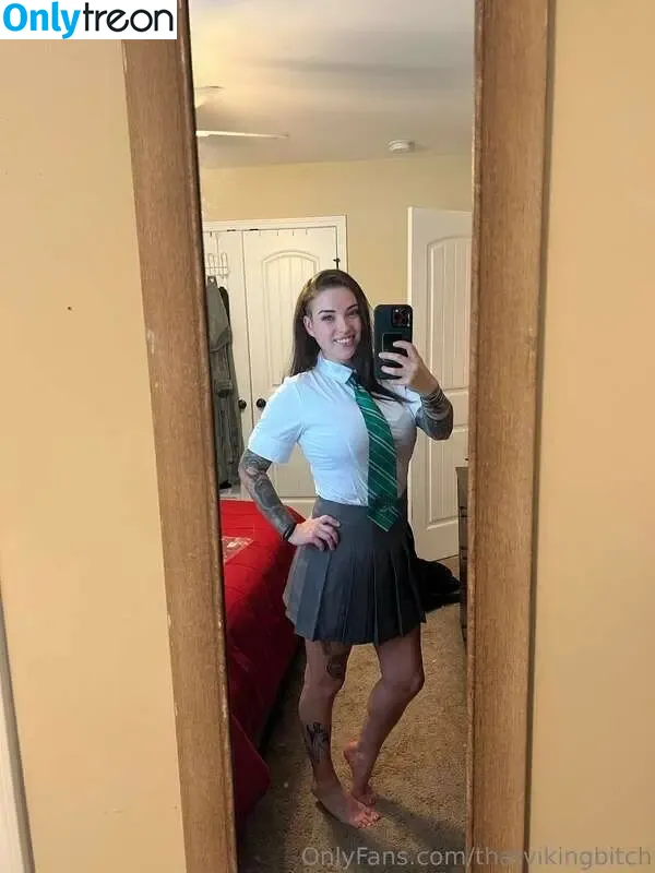 Thatvikingbitch nude photo #0110 (Thatvikingbitch)