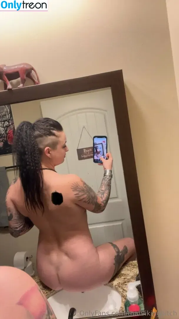 Thatvikingbitch nude photo #0135 (Thatvikingbitch)