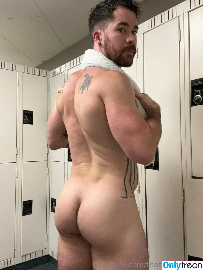 thatyogafvcker nude photo #0303 (thatyogafvcker)