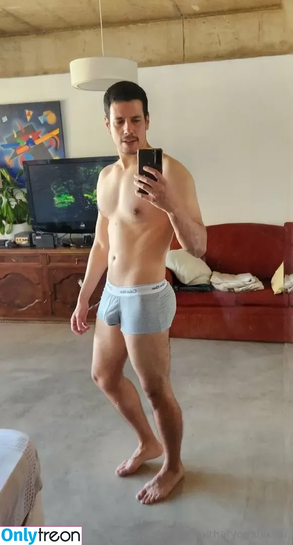 thatyogafvcker nude photo #0340 (thatyogafvcker)