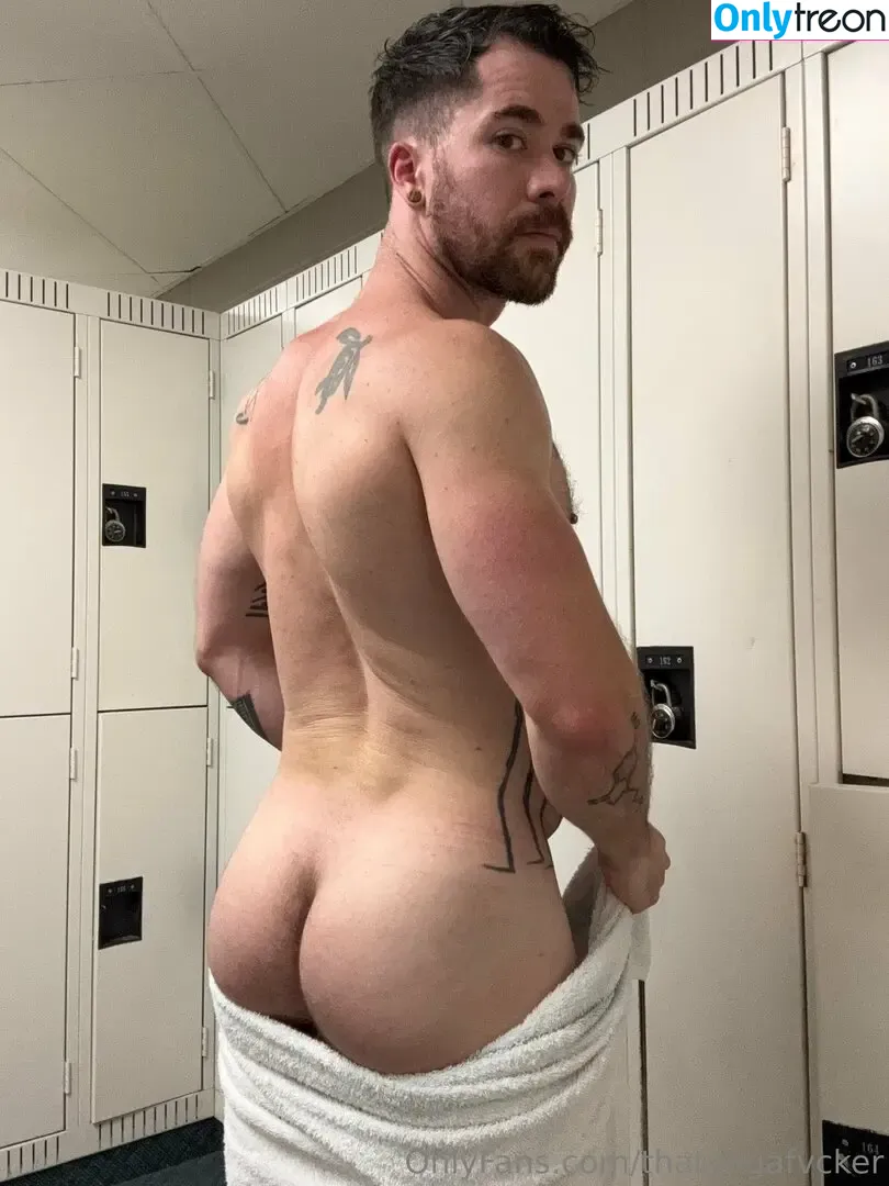 thatyogafvcker nude photo #0343 (thatyogafvcker)