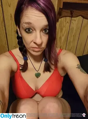  nude photo #0005