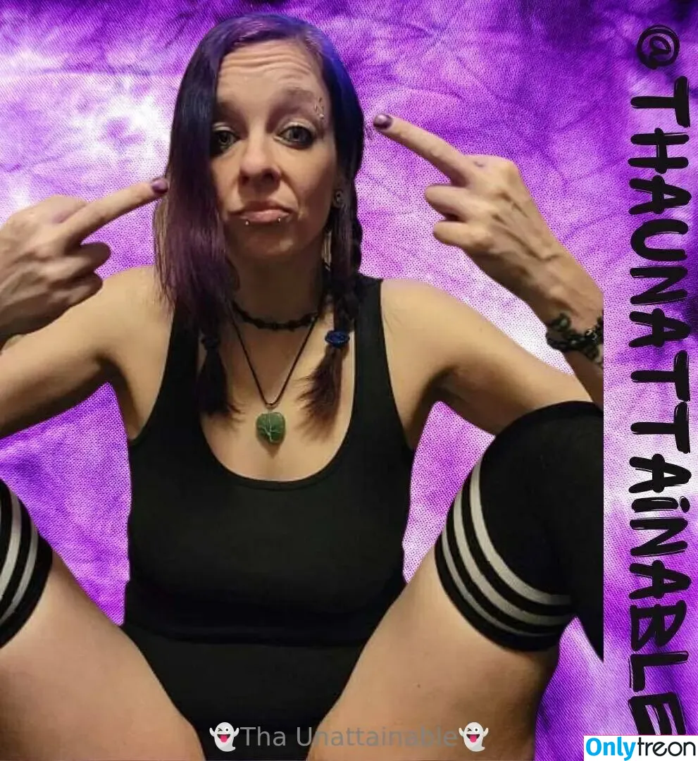 thaunattainable nude photo #0044 (thaunattainable)