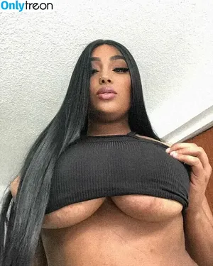 Thayana Babyy / thayanababyy / thayanababyy_ nude photo #0002