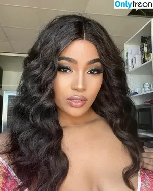 Thayana Babyy / thayanababyy / thayanababyy_ nude photo #0013