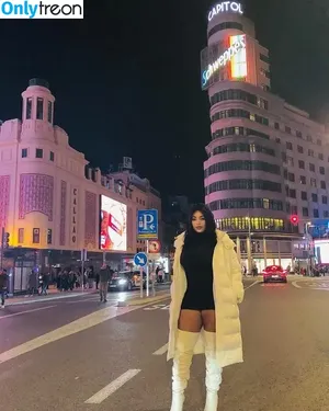 Thayana Babyy / thayanababyy / thayanababyy_ nude photo #0016
