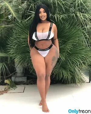 Thayana Babyy / thayanababyy / thayanababyy_ nude photo #0018
