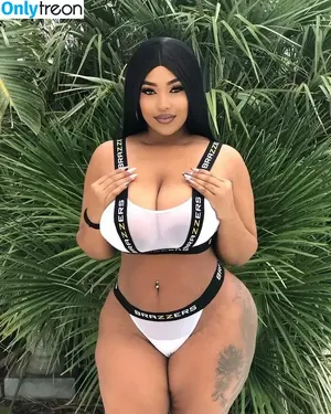 Thayana Babyy / thayanababyy / thayanababyy_ nude photo #0021