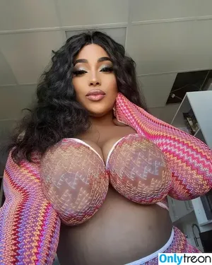 Thayana Babyy / thayanababyy / thayanababyy_ nude photo #0023